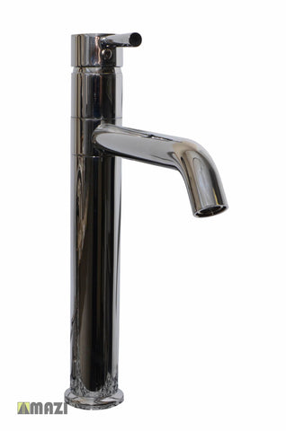 Bathroom Vessel Faucet 88119A1_Chrome