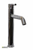 Bathroom Vessel Faucet 88119A1_Chrome