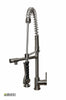 Kitchen Faucet 88501B3