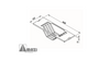Element Drainer Dialogo ITADA103
