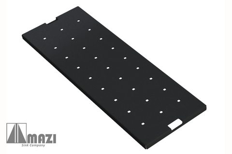 Element Tray Dialogo ITAMA103BK