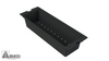 Element Colander Dialogo ITAVP033BK