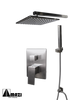 Shower Faucet CK00242 BN