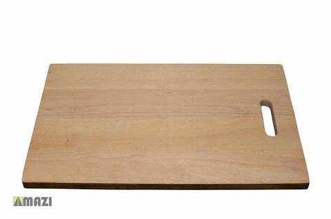 Other Hardware_Wood Cutting Board