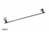 Bathroom Hardware Towel Bar D86020_Chrome