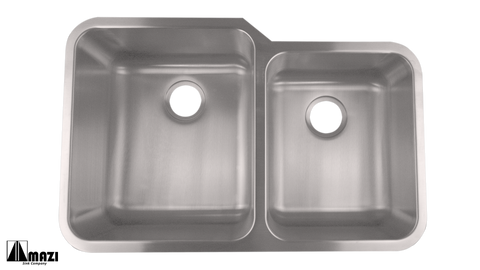 Stainless Steel Kitchen Sink FD2019L