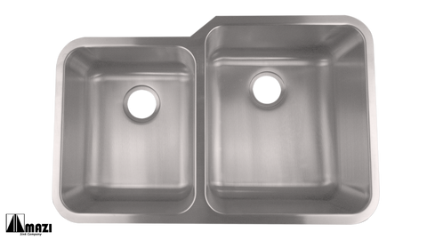 Stainless Steel Kitchen Sink FD2019R