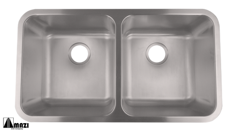 Stainless Steel Kitchen Sink FD2020