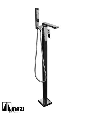 Freestanding Tub Faucet 0308A