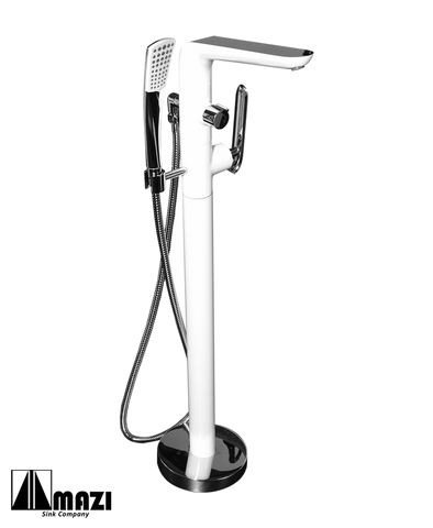 Freestanding Tub Faucet 1392A