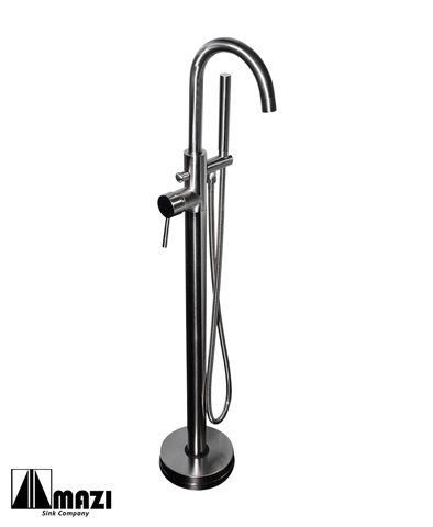 Freestanding Tub Faucet 21419