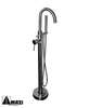 Freestanding Tub Faucet 21419