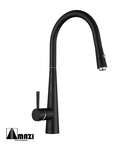 Kitchen Faucet 2818 MB