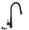 Kitchen Faucet 2818