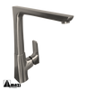 Kitchen Faucet 292 BN