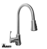 Kitchen Faucet 310001 BN