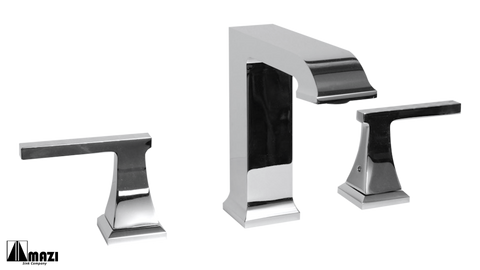 Bathroom Vanity Faucet 413CH8