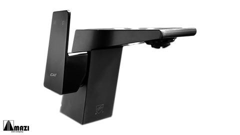 Bathroom Vanity Faucet 41AB1470GUG