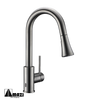 Kitchen Faucet 503260 BN