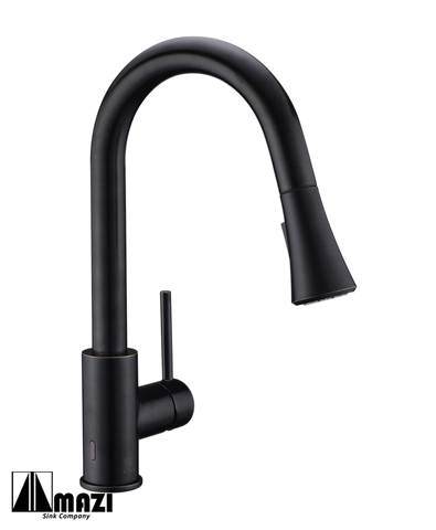 Kitchen Faucet Touchless 503260 ORB
