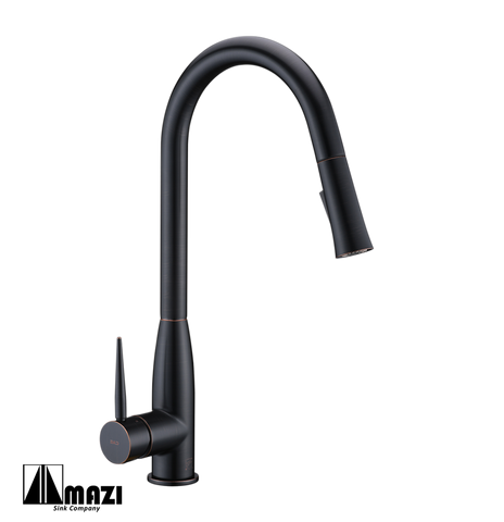 Kitchen Faucet 50AB3318