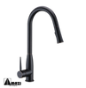 Kitchen Faucet 50AB3318