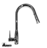 Kitchen Faucet 50AB3318