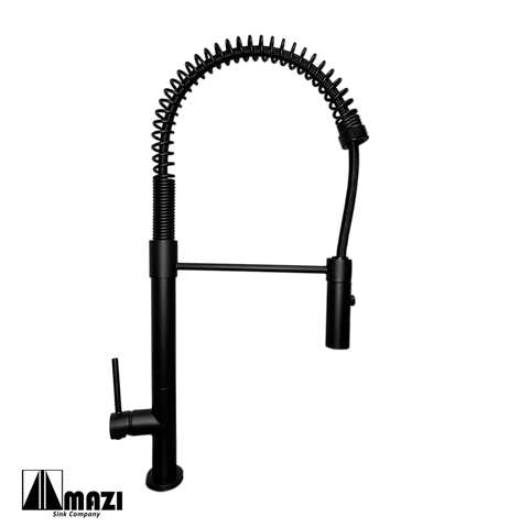Kitchen Faucet 50AB3732T