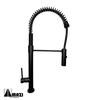 Kitchen Faucet 50AB3732T