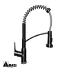 Kitchen Faucet 50AB3777GUG