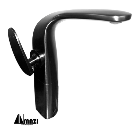 Kitchen Faucet 81AB1107GUG