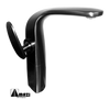 Kitchen Faucet 81AB1107GUG