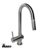 Kitchen Faucet 88413B4