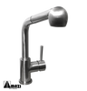Kitchen Faucet 88419BI BN