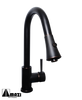 Kitchen Faucet 88420 BB