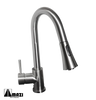 Kitchen Faucet 88420 BN