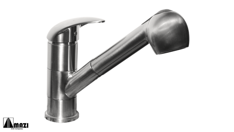 Kitchen Faucet 88478 BN
