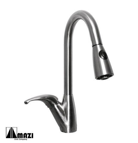 Kitchen Faucet 88485