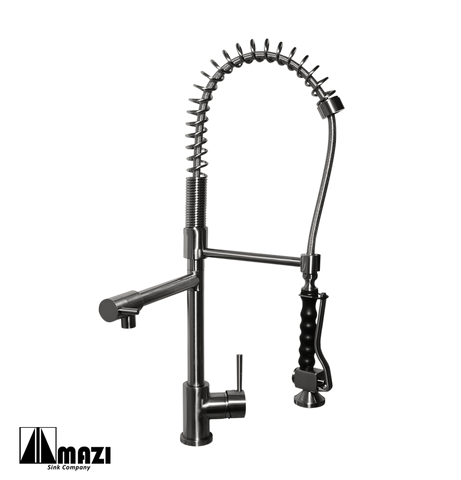 Kitchen Faucet 88501B3