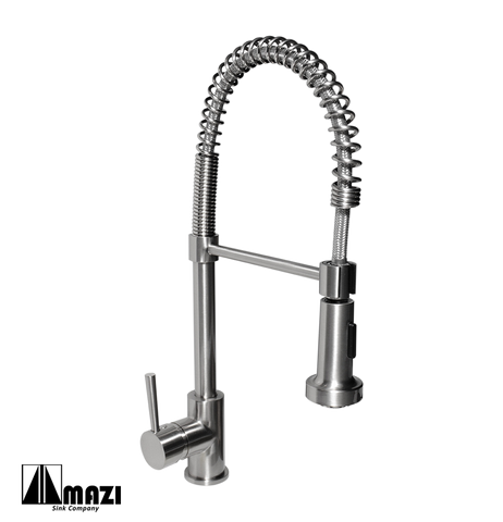 Kitchen Faucet 88502