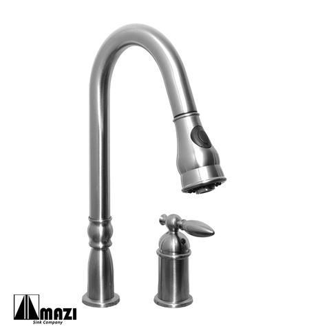 Kitchen Faucet 89908