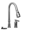Kitchen Faucet 89908 BN