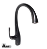 Kitchen Faucet 91136P ORB