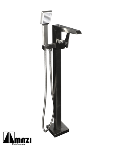Freestanding Tub Faucet H21155