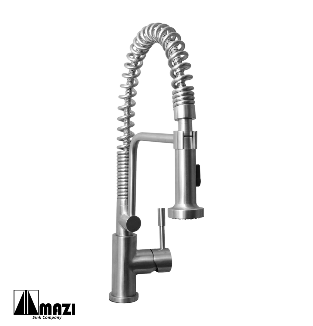 Kitchen Faucet S1069