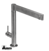 Kitchen Faucet T12083 BN