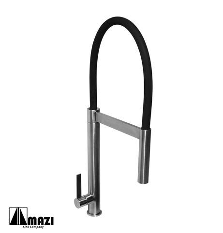Kitchen Faucet T12085 BN