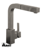Kitchen Faucet WL15206 BN
