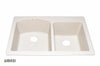 Granite Kitchen Sink IT6040