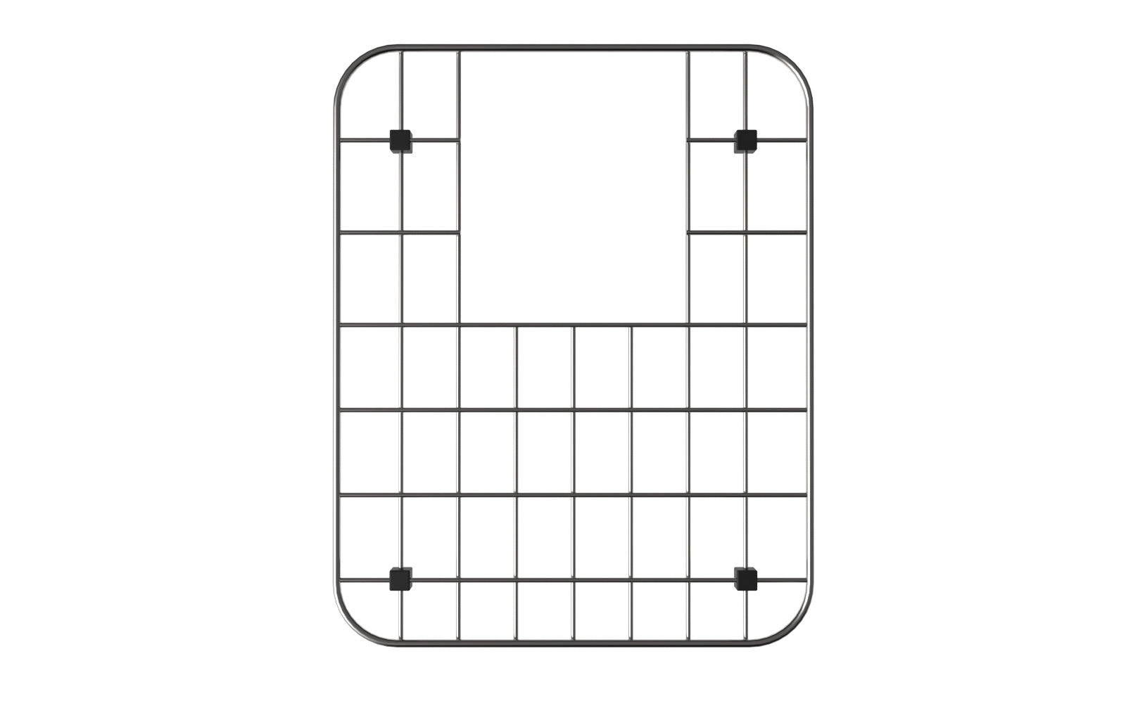 Sink Grid - ITAGB01300
